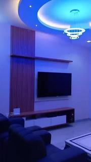 Signature Homes - 3