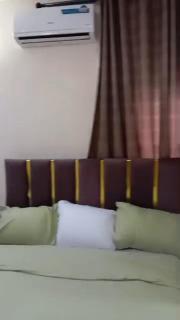 Signature Homes - 2