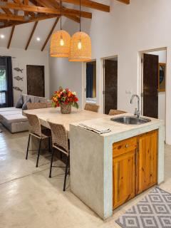Guta Beach Lodge - 7