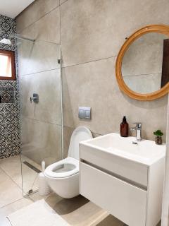 Guta Beach Lodge - 6