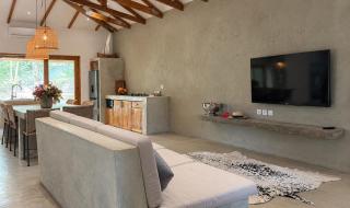 Guta Beach Lodge - 3