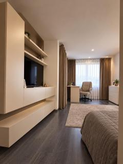 RANI Residence - 8