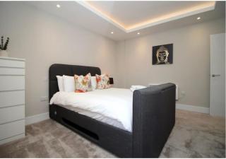 The Cardiff Garden - Free private parking - 7