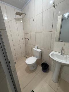 Hotel Via Goiânia - 2