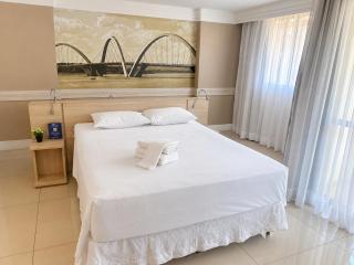 BSB STAY Family Flats - SHN - 8