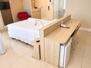 BSB STAY Family Flats - SHN - 7