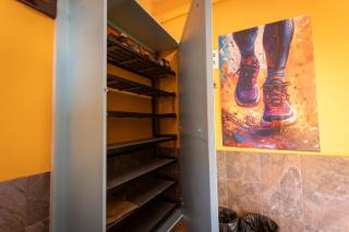 Albergue Lecer - 3