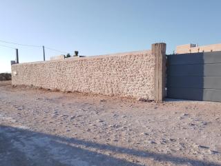 Villa Ryhan B, Essaouira - 8