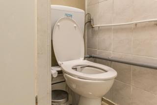 Cozy Danube Studios with Garden Access & 15 Min to Vienna Center - 4