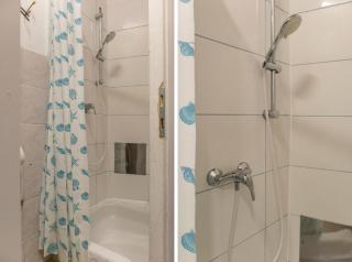 Cozy Danube Studios with Garden Access & 15 Min to Vienna Center - 3