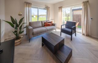 Beautiful Home In Hulshorst With Wifi - 8