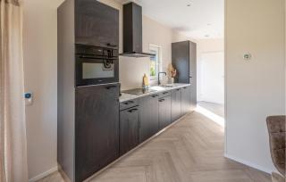 Beautiful Home In Hulshorst With Wifi - 5