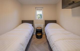 Beautiful Home In Hulshorst With Wifi - 3