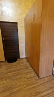 3 Bedroom Comfort Apartment - 5