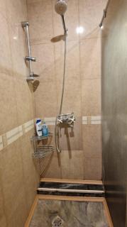 3 Bedroom Comfort Apartment - 3