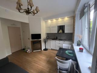 Tauro Apartment - 6