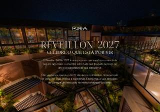 BA'RA Hotel - 0