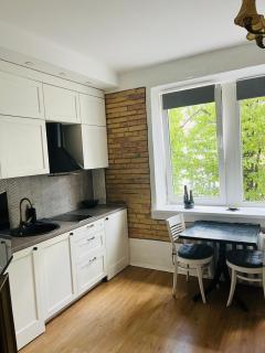 Tauro Apartment - 5
