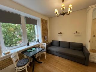 Tauro Apartment - 9