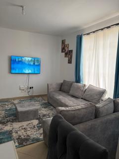 By grace homes - 0