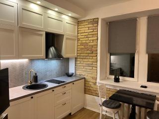 Tauro Apartment - 0