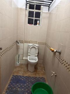 By grace homes - 8