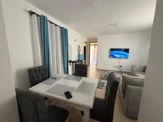 By grace homes - 7