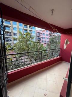 By grace homes - 3