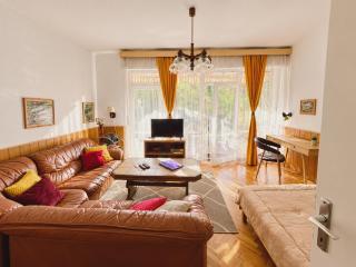 Dóri Holiday Home - Siófok, Aranypart - 4