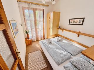Dóri Holiday Home - Siófok, Aranypart - 1