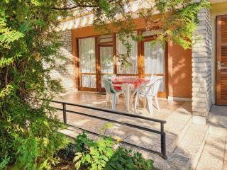 Dóri Holiday Home - Siófok, Aranypart - 9