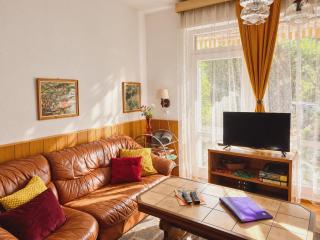 Dóri Holiday Home - Siófok, Aranypart - 7