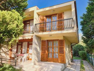 Dóri Holiday Home - Siófok, Aranypart - 0