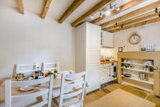 2 Bed in Middleton-by-Youlgrave oc-dchol7 - 3