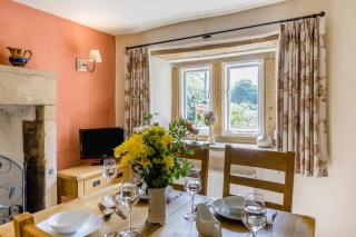 2 Bed in Middleton-by-Youlgrave oc-dchol7 - 1