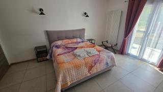 B&B Le Tre Vette - 7