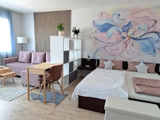Pavla's Cozy Apartment - 0