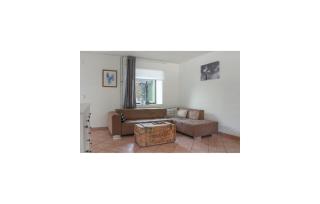 Vakantiewoning 3 - 8