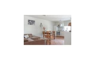 Vakantiewoning 3 - 9