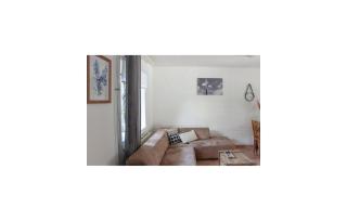 Vakantiewoning 3 - 3