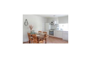Vakantiewoning 3 - 2