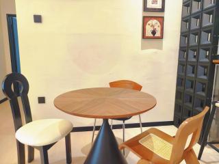 Ipoh Anderson condo premium suite 2br6pax - 6
