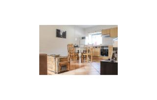 Vakantiewoning 2 - 7