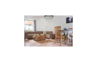 Vakantiewoning 2 - 8