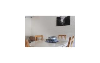 Vakantiewoning 2 - 4