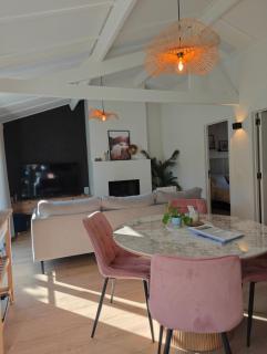 vakantiewoning 266 - 9
