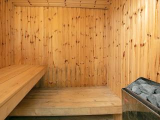 4 star holiday home in Løkken - 1