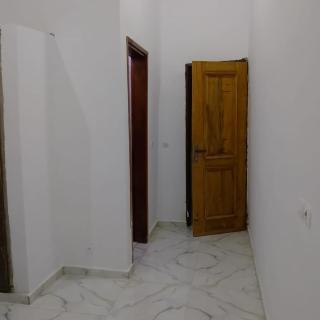 La Maison Blanche Sapacieuse - 8