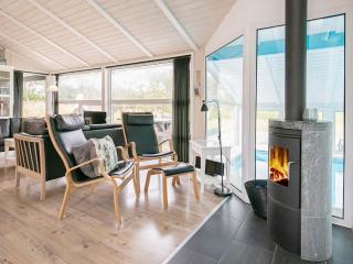 4 star holiday home in Løkken - 6