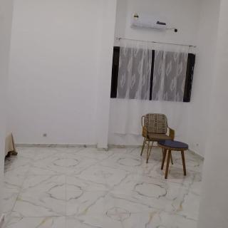 La Maison Blanche Sapacieuse - 5